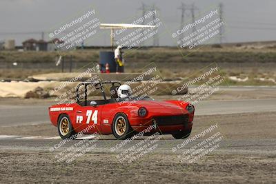 media/May-17-2025-VARA (Sat) [[ff3a2e4a11]]/Race/All British Race/Cotton corners Turn/